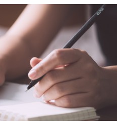 Bleistift (144 Stück) 2