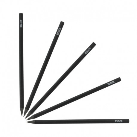 Bleistift (144 Stück)