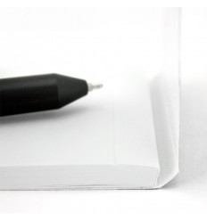 Notizblock Mini (25 Stück) 2