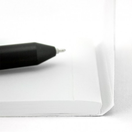 Notizblock Mini (25 Stück)