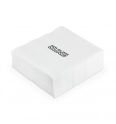 Servietten (100 Stück)