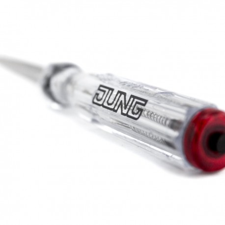 Phasenprüfer (10 Stück)