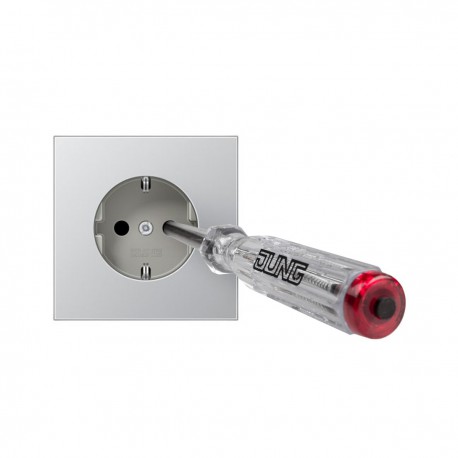 Phasenprüfer (10 Stück)