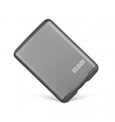 Pflasterset (1 Stück)