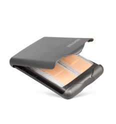 Pflasterset (1 Stück) 2