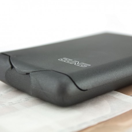 Pflasterset (1 Stück)