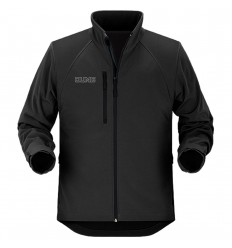 Herren Softshelljacke (1 Stück)