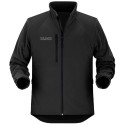 Herren Softshelljacke (1 Stück)