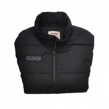 Bodywarmer Hamilton (1 Stück)