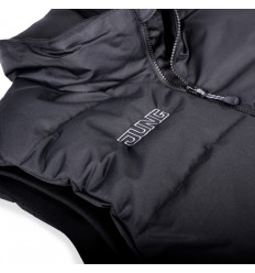 Bodywarmer Hamilton (1 Stück) 2