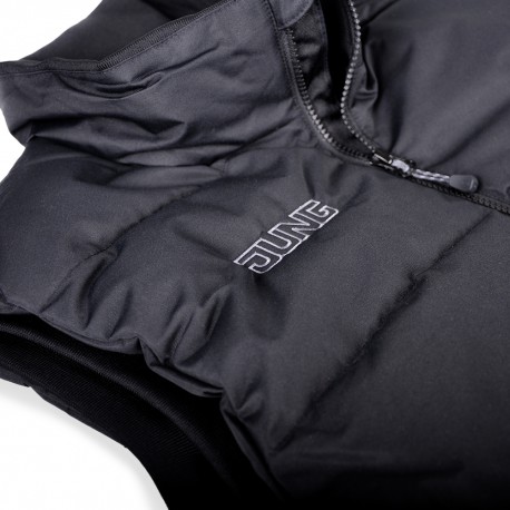 Bodywarmer Hamilton (1 Stück)