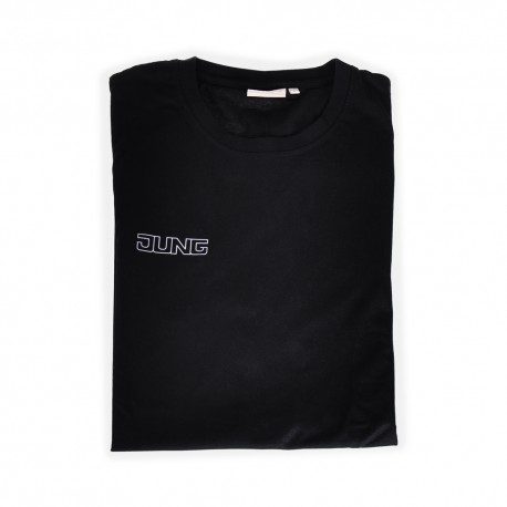 T-Shirt Rundhals (1 Stück)