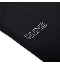 T-Shirt Rundhals (1 Stück) 2