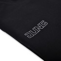 T-Shirt Rundhals (1 Stück)