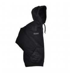 Hooded Sweatshirt (1 Stück) 2