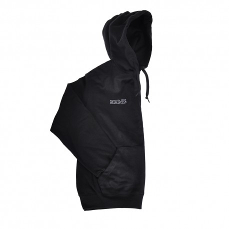 Hooded Sweatshirt (1 Stück)