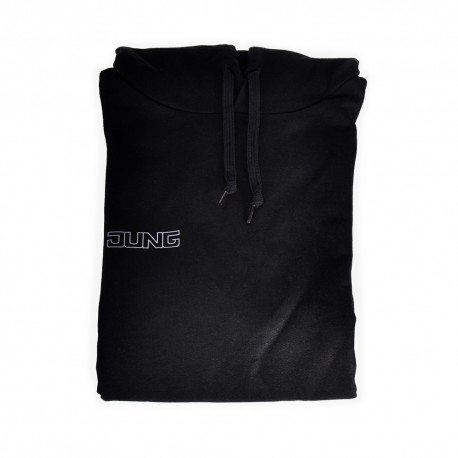 Hooded Sweatshirt (1 Stück)