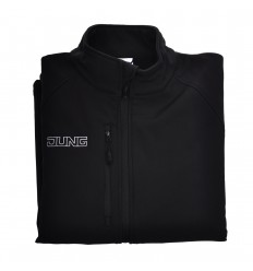 Herren Softshelljacke (1 Stück) 2