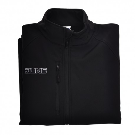 Herren Softshelljacke (1 Stück)