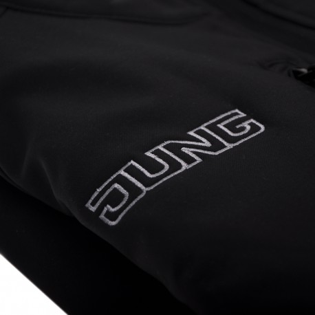 Herren Softshelljacke (1 Stück)