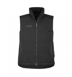 Bodywarmer Hamilton (1 Stück)