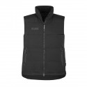 Bodywarmer Hamilton (1 Stück)