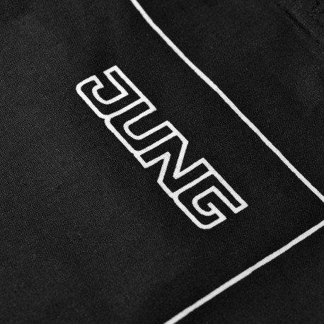 Baumwolltasche (50 Stück)