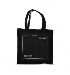 Baumwolltasche (50 Stück)