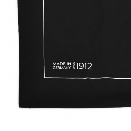 Baumwolltasche (50 Stück)