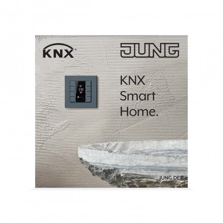 Aufkleber KFZ (1 Stück)