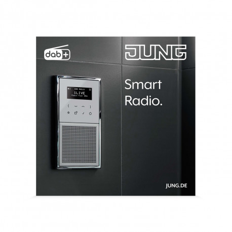 Aufkleber KFZ (1 Stück)