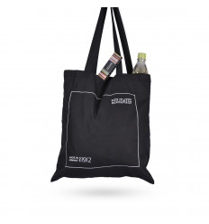 Baumwolltasche (50 Stück) 2