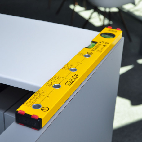 Wasserwaage ( 1 Stück)