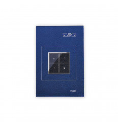 Notizblock Mini (25 Stück)