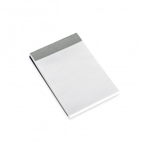 Notizblock Mini (25 Stück)