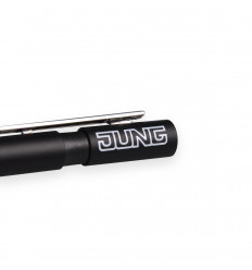 Kugelschreiber "LAMY" (1 Stück) 2