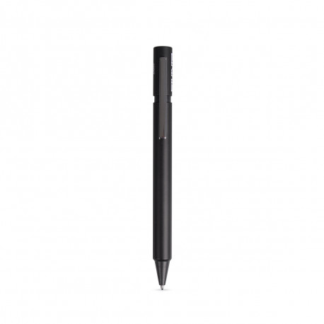 Kugelschreiber "LAMY" (1 Stück)