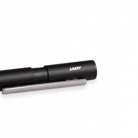 Kugelschreiber "LAMY" (1 Stück)