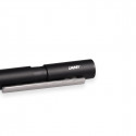 Kugelschreiber "LAMY" (1 Stück)