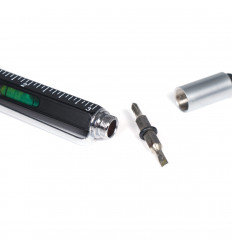 Kugelschreiber "ADDIQS FOUNDER"  (1 Stück) 2