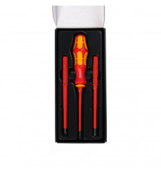 VDE Schraubendreherset (1 Stück)