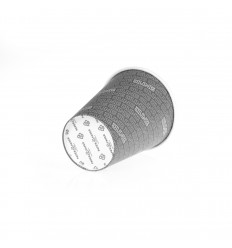 Pappbecher (50 Stück) 2