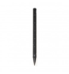 Multitasking-Bleistift (1 Stück) 2