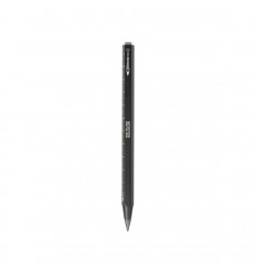 Multitasking-Bleistift (1 Stück)