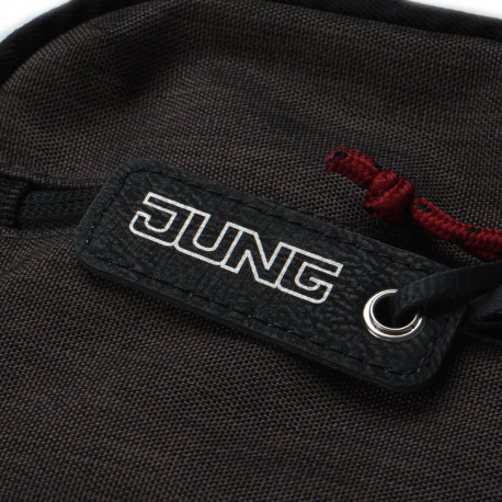 Kabeltasche (1 Stück)