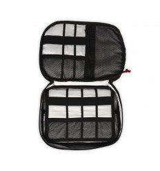 Kabeltasche (1 Stück) 2