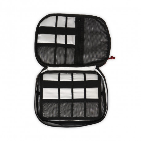 Kabeltasche (1 Stück)