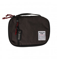 Kabeltasche (1 Stück)