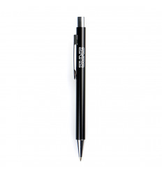 Metall-Kugelschreiber (20 Stück)