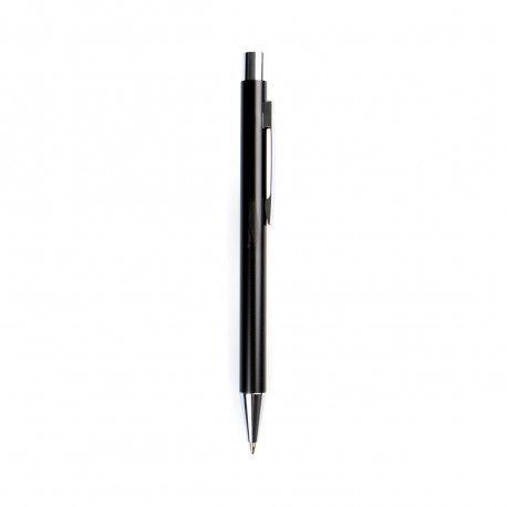 Metall-Kugelschreiber (20 Stück)